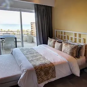 sotogrande-sma-cap-cana.comcaribbean.com/