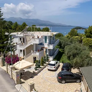 studios-villa-vasili.albaniahotels.org/