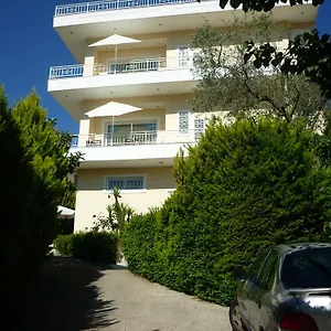 villa-basilika.albaniahotels.org/