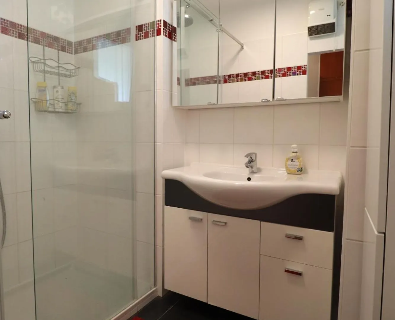 Exclusive Serviced Flat On Taborstrasse Wiedeń 0*,  Austria